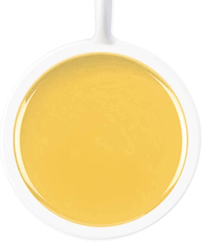 Chamomile Mint Citrus Green Tea, 7.06oz/200g