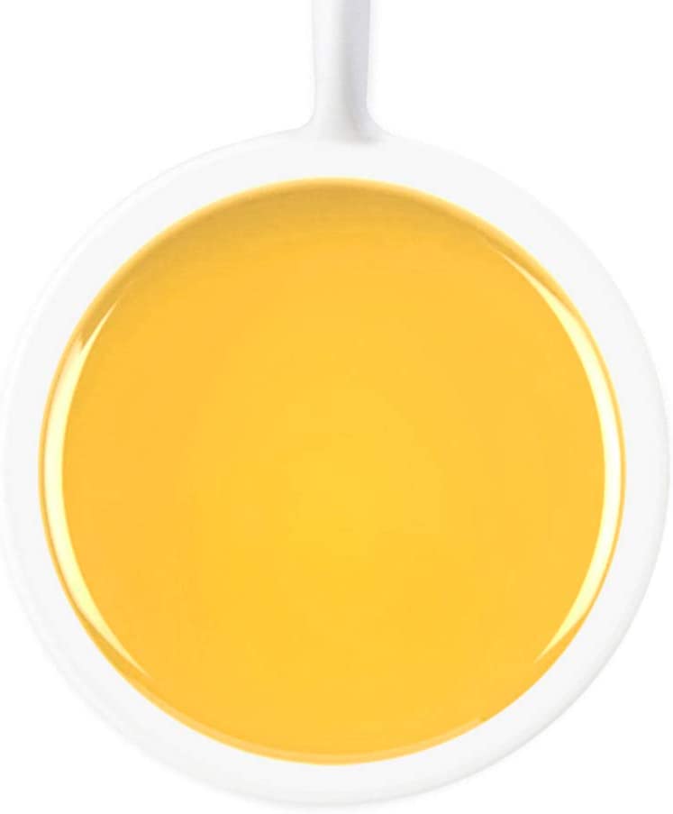 Turmeric Ashwagandha Herbal Tea Tisane, 200 gm