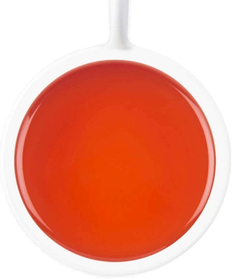 Daily Assam Black Tea, 3.53 oz