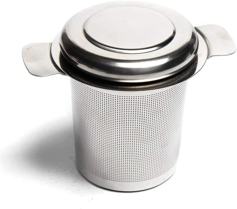Classic Tea Infuser