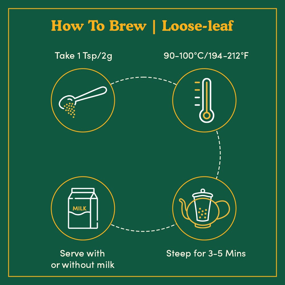 Turmeric Moringa Herbal Tea Tisane, 100 Count