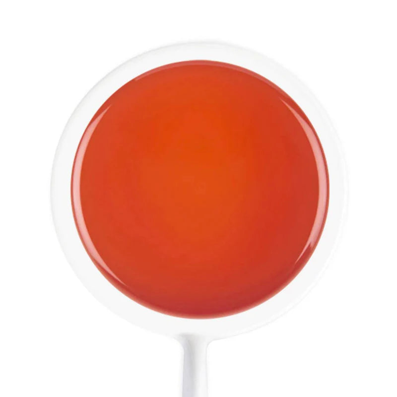 Lopchu Golden Orange Pekoe Darjeeling Second Flush Black Tea, 3.53Oz/100g