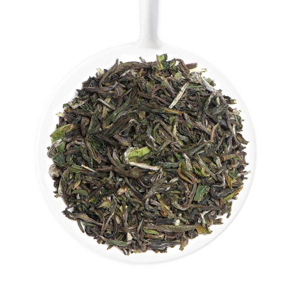 2026 Castleton Premium Darjeeling First Flush Black Tea DJ FF BT-100g
