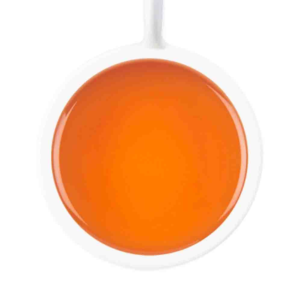 2026 Castleton Classic Darjeeling Second Flush Black Tea