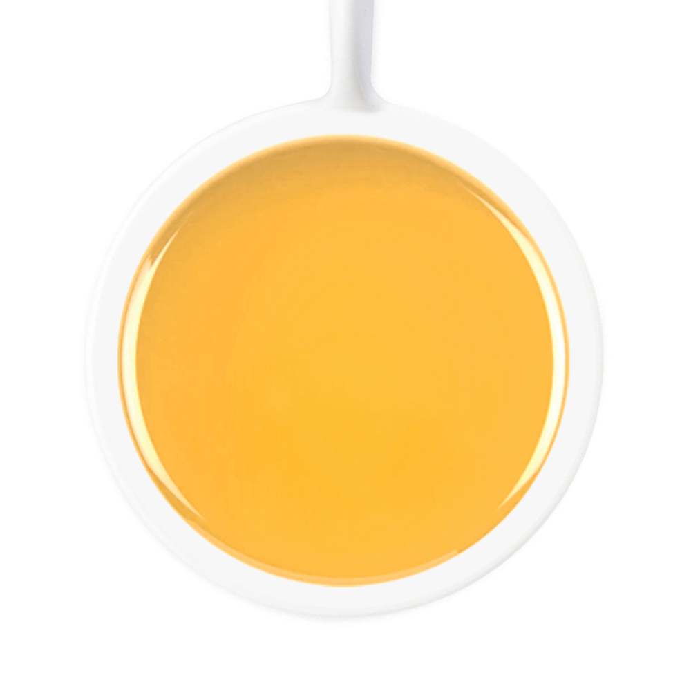 Darjeeling Premium First Flush Black Tea, 3.53oz/100g