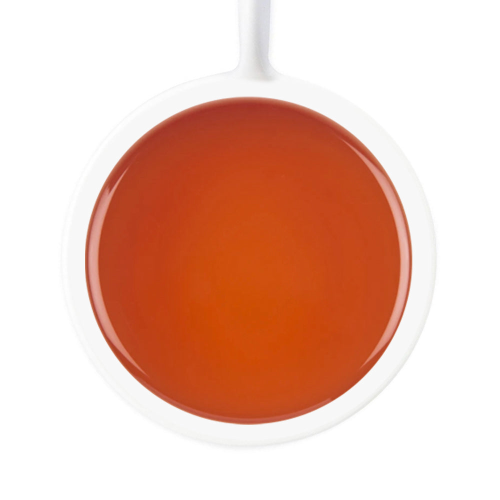 Darjeeling Summer Black Tea, 30 Count