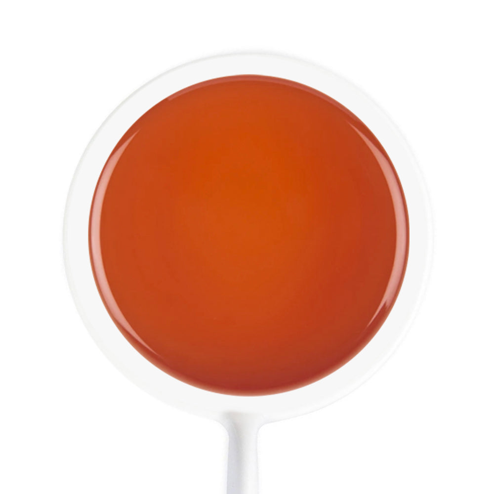 Earl Grey Black Tea, 12oz/340g