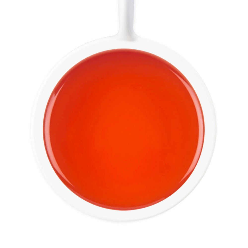 Morning Starter Black Tea Bundle