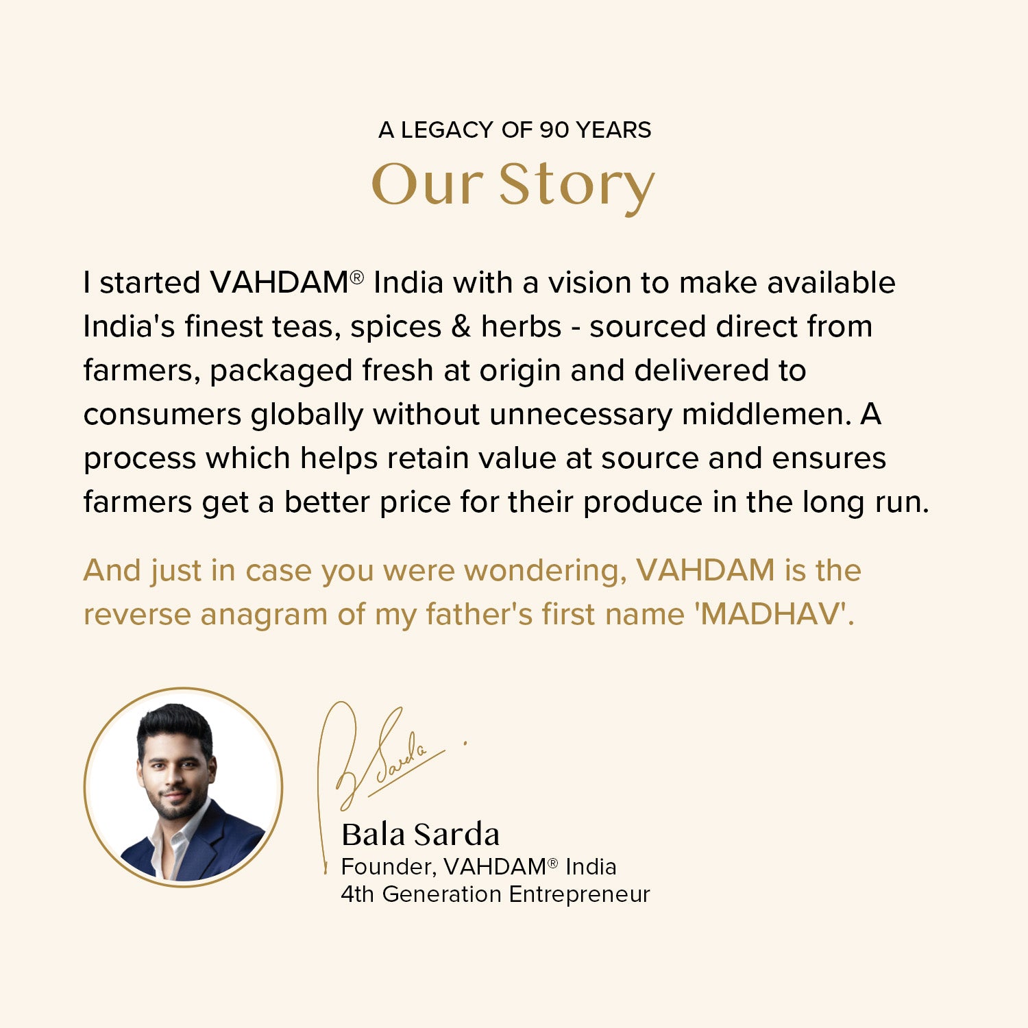 Unitea - Blend of Darjeeling & Assam Black Tea, 12oz/340g