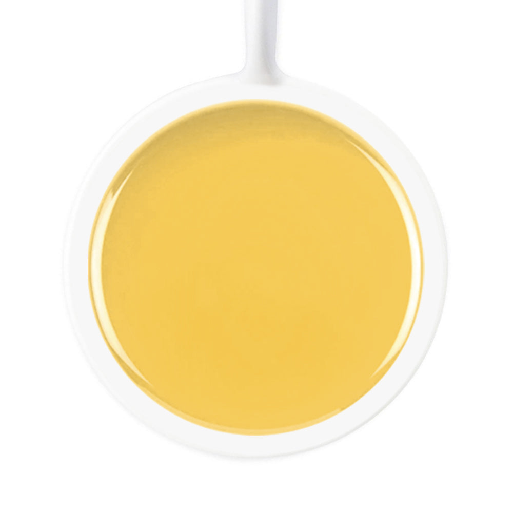 Sweet Himalayan Green Tea, 200 gm