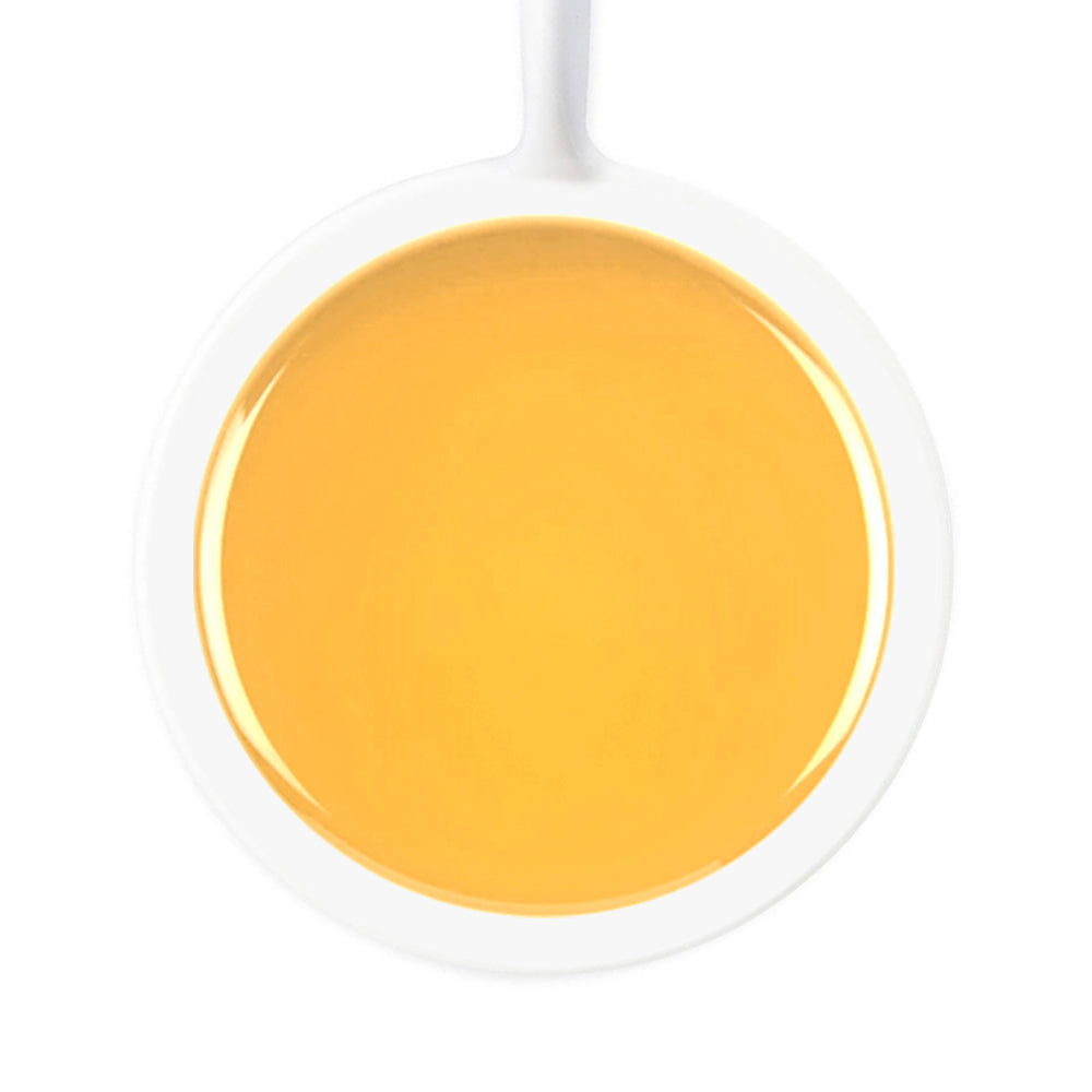 Kashmiri Kahwa Masala Chai Green Tea, 3.53 oz