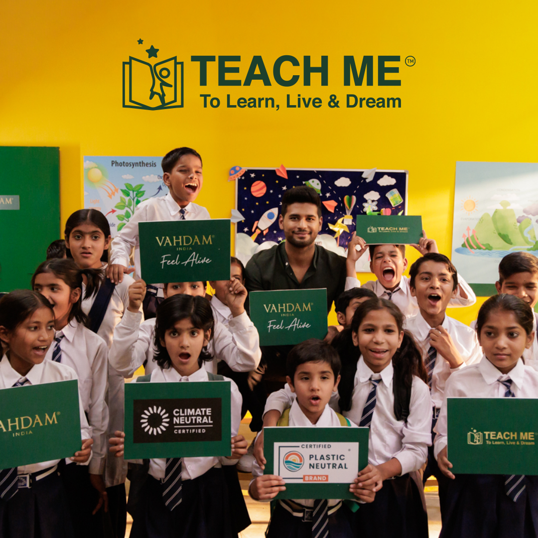 Founder's Select Holiday Gift Set, 8 Variants