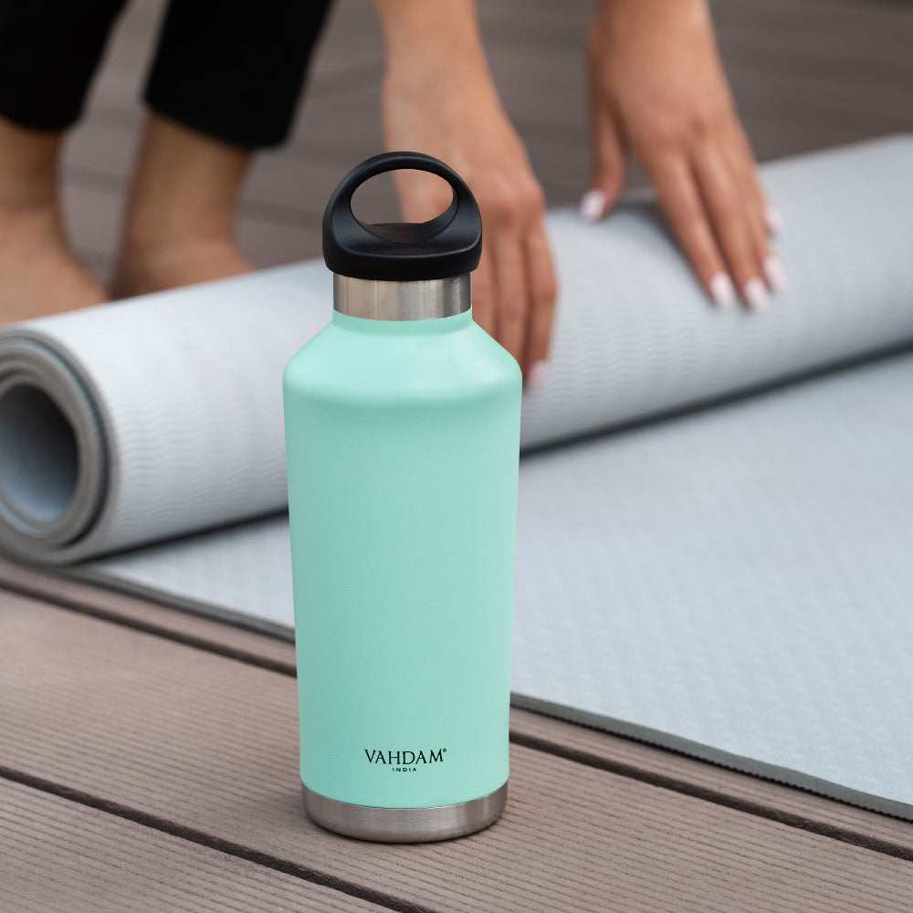 Rover Bottle- 500 ml/ 15.9 oz