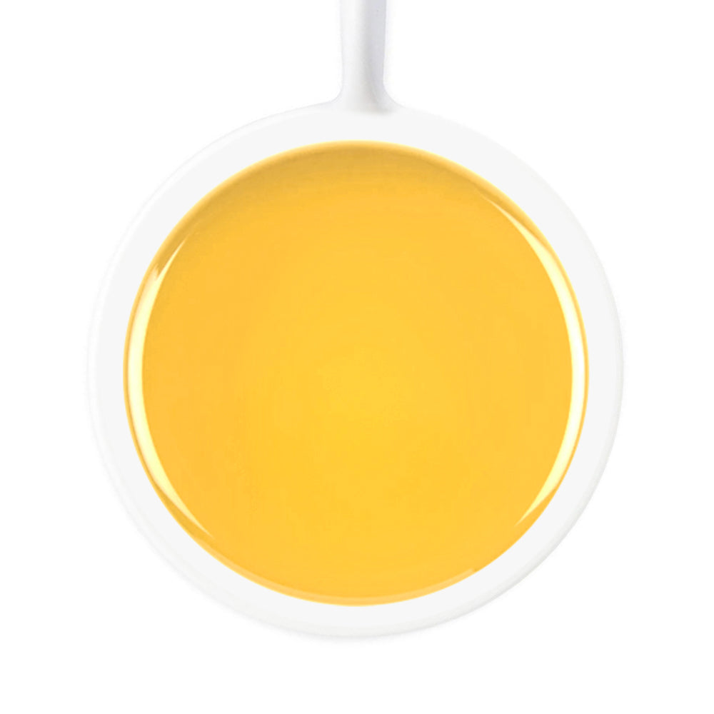 Turmeric Spiced Herbal Tea Tisane, 30 Count