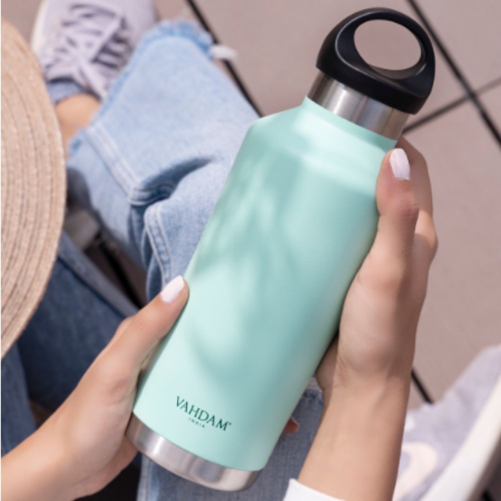 Rover Bottle- 500 ml/ 15.9 oz