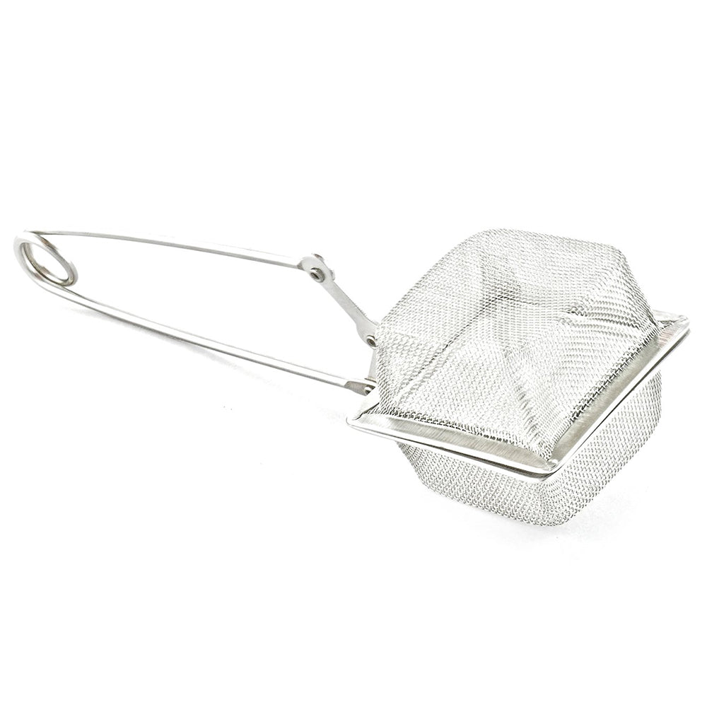 Square Tea Infuser