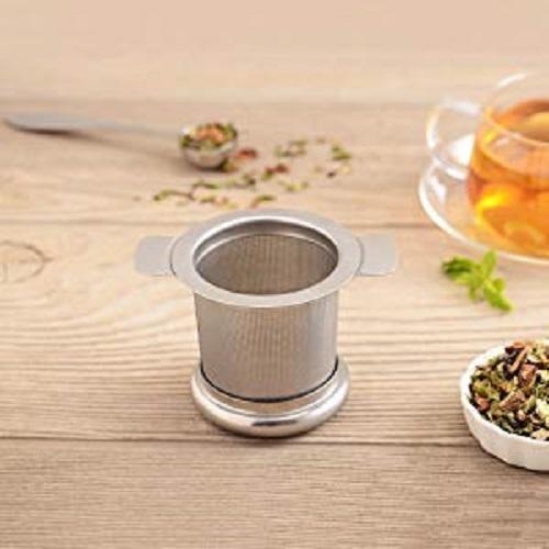 Classic Tea Infuser