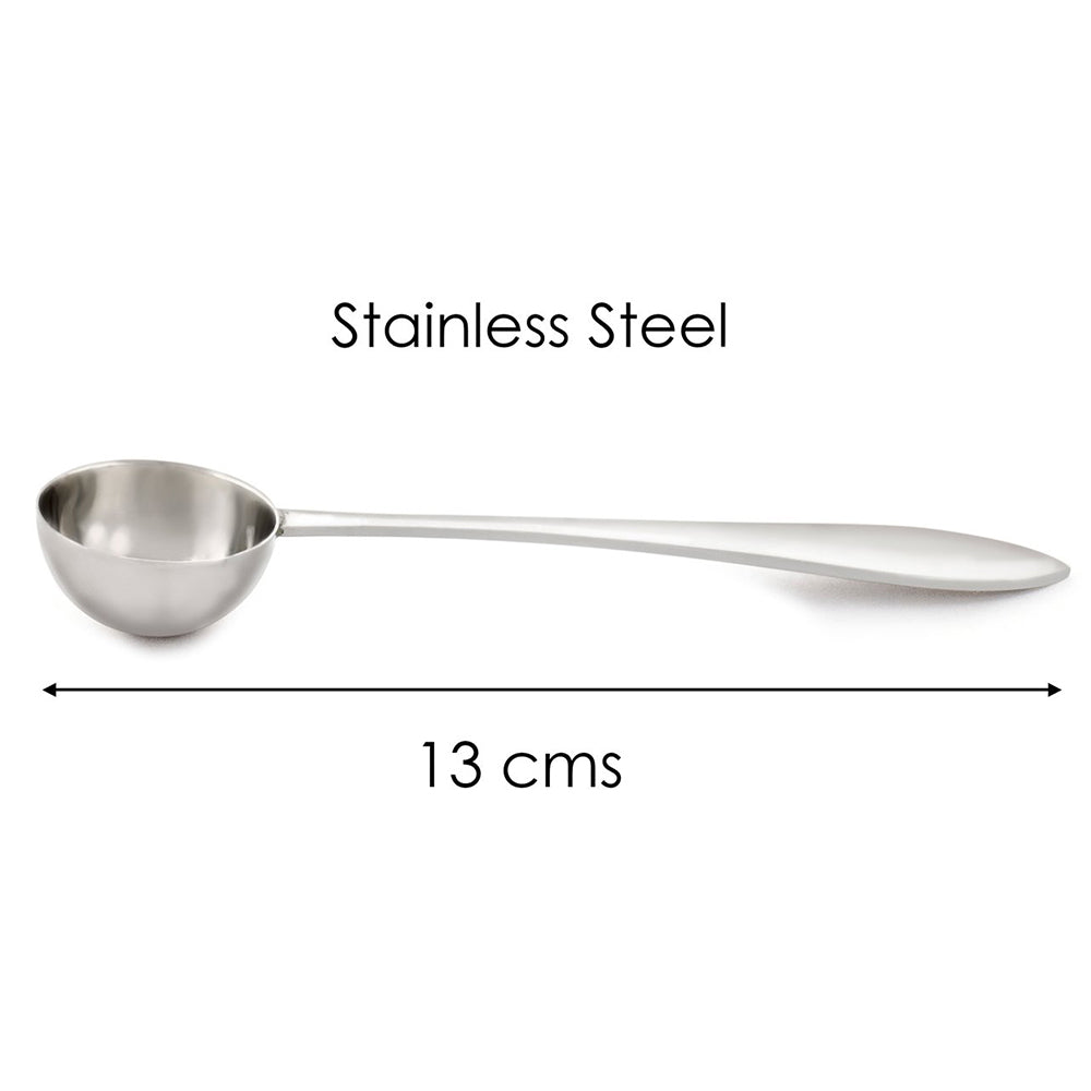 Perfect Serve Tea Spoon