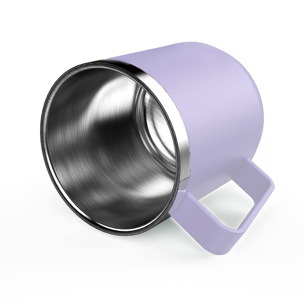 Drift Holiday Gift Mug for Girlfriend