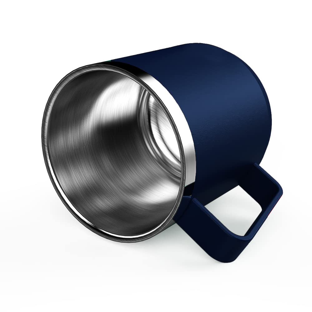 Drift Holiday Gift Mug for Son