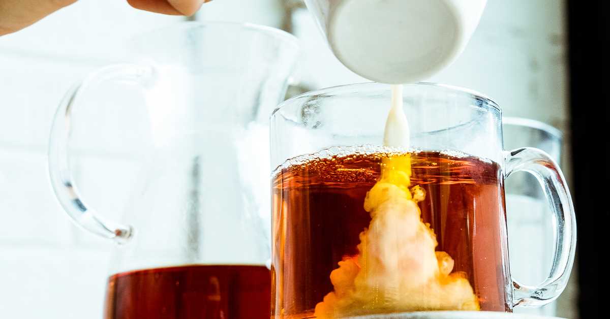 Cardamom Masala Chai Tea, 3.53 oz