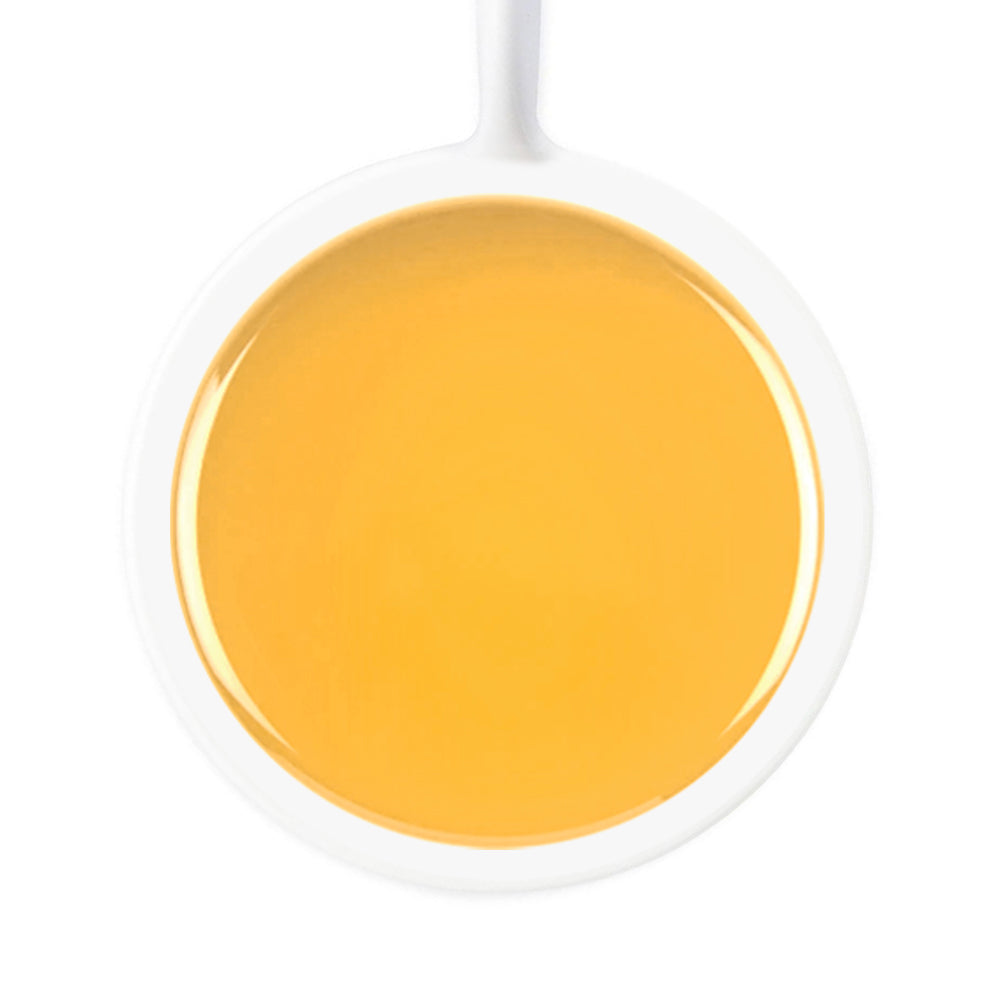 Darjeeling Spring Gold First Flush Black Tea, 1.76oz/50g