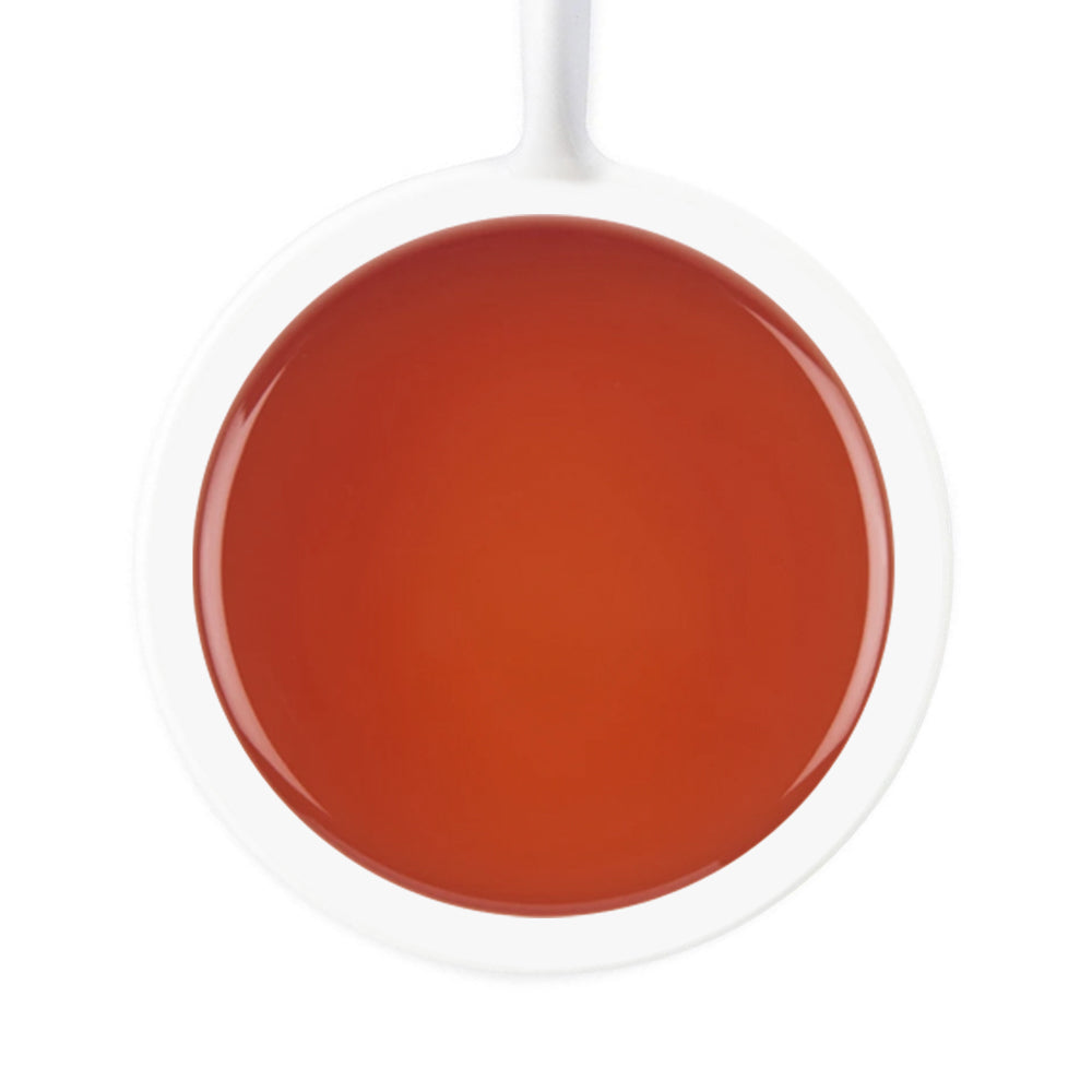 Cardamom Masala Chai Tea, 3.53 oz