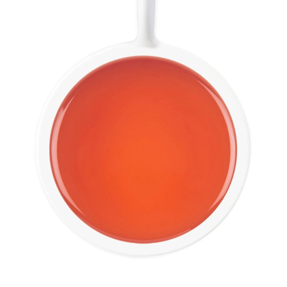 Himalayan Breakfast Black Tea, 7.06oz/200g