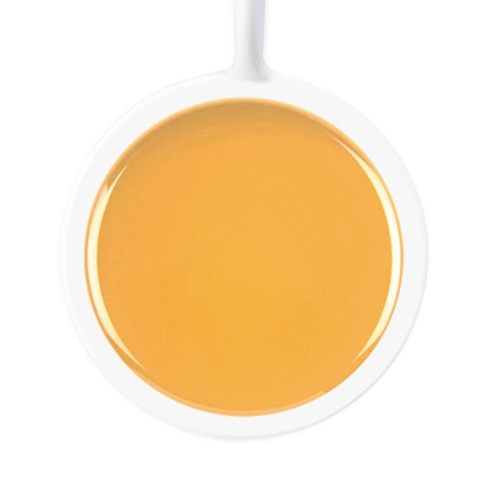 Western Himalayan Kangra Spring Black Tea, 340 gm