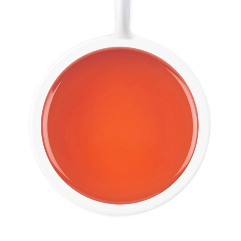 Tantalizing Temi Sikkim Black Tea, 12oz/340g