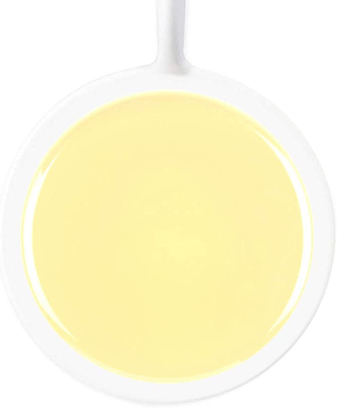 Darjeeling Pearl White Tea, 1.76oz/50g