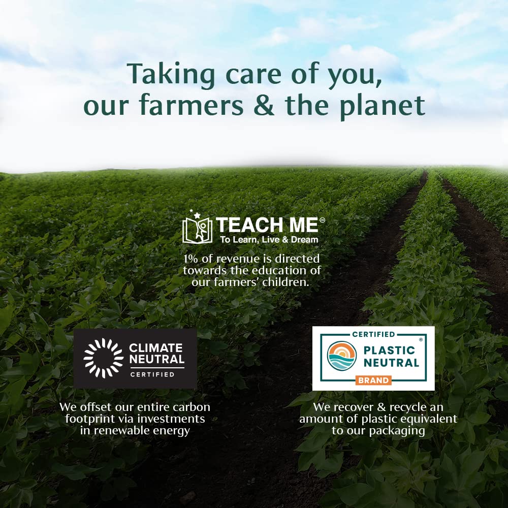 24 Loose Leaf Teas - Advent Calendar + Accessories Trio