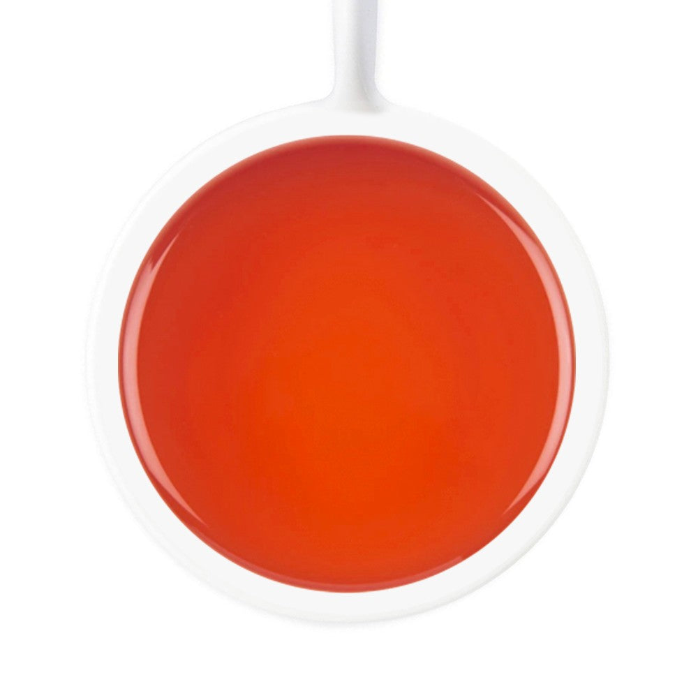 Morning Starter Black Tea Bundle