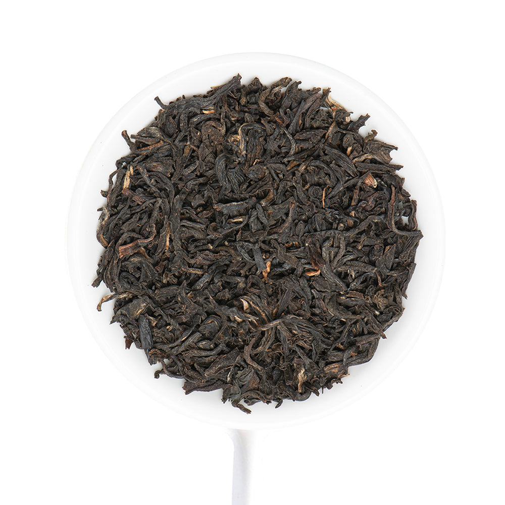 English Breakfast Black Tea, 12oz/340g