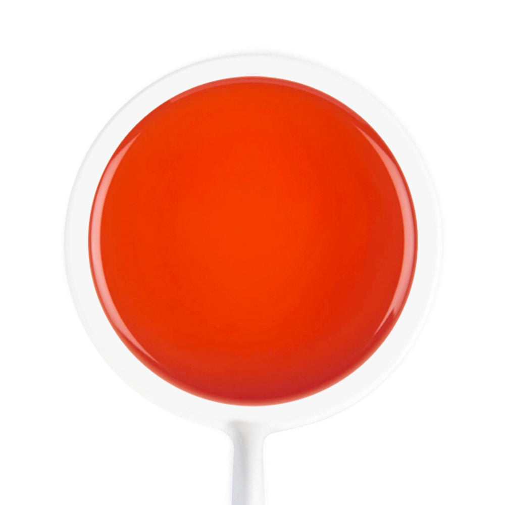 Assam Gold Second Flush Black Tea, 3.53 oz