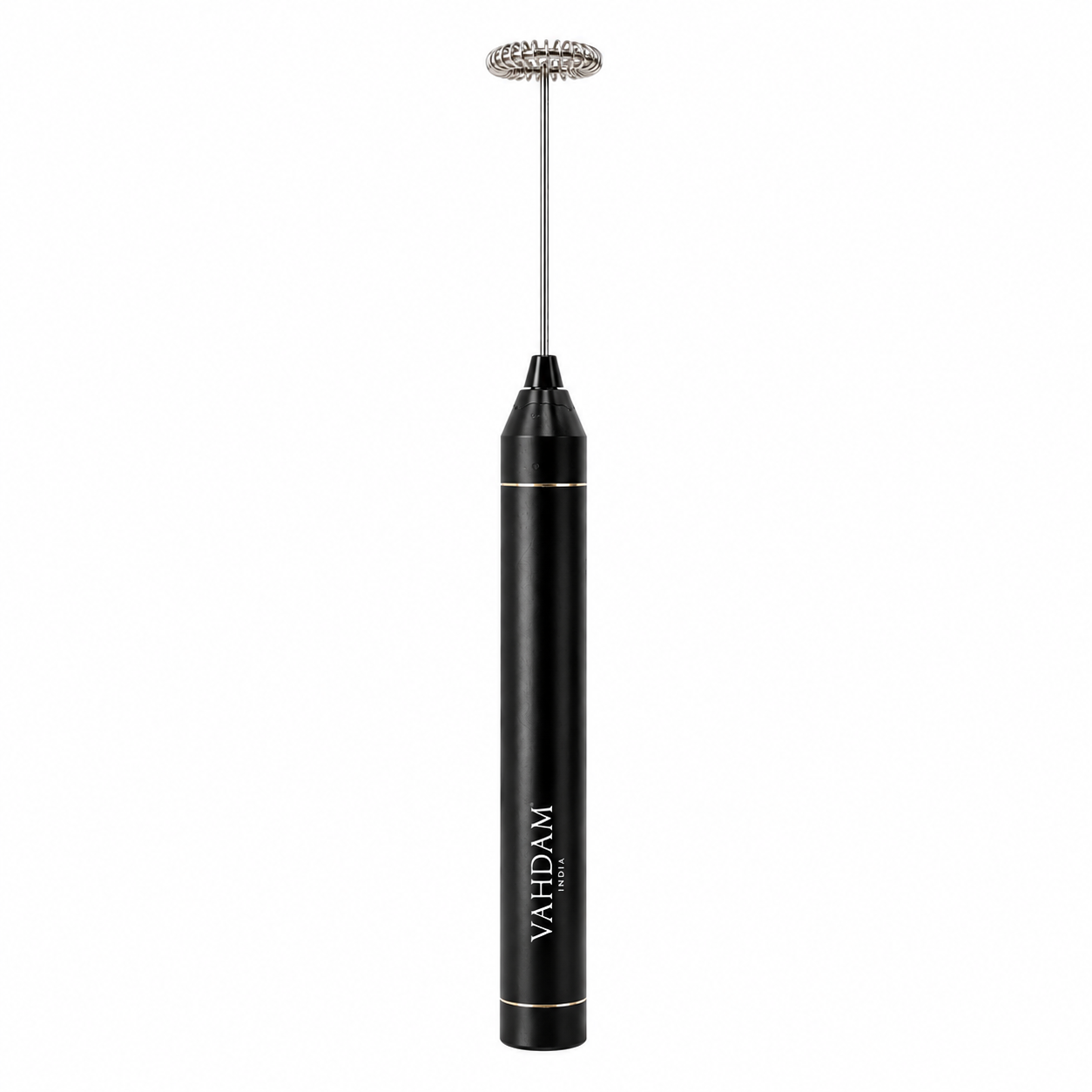 Premium Electric Frother