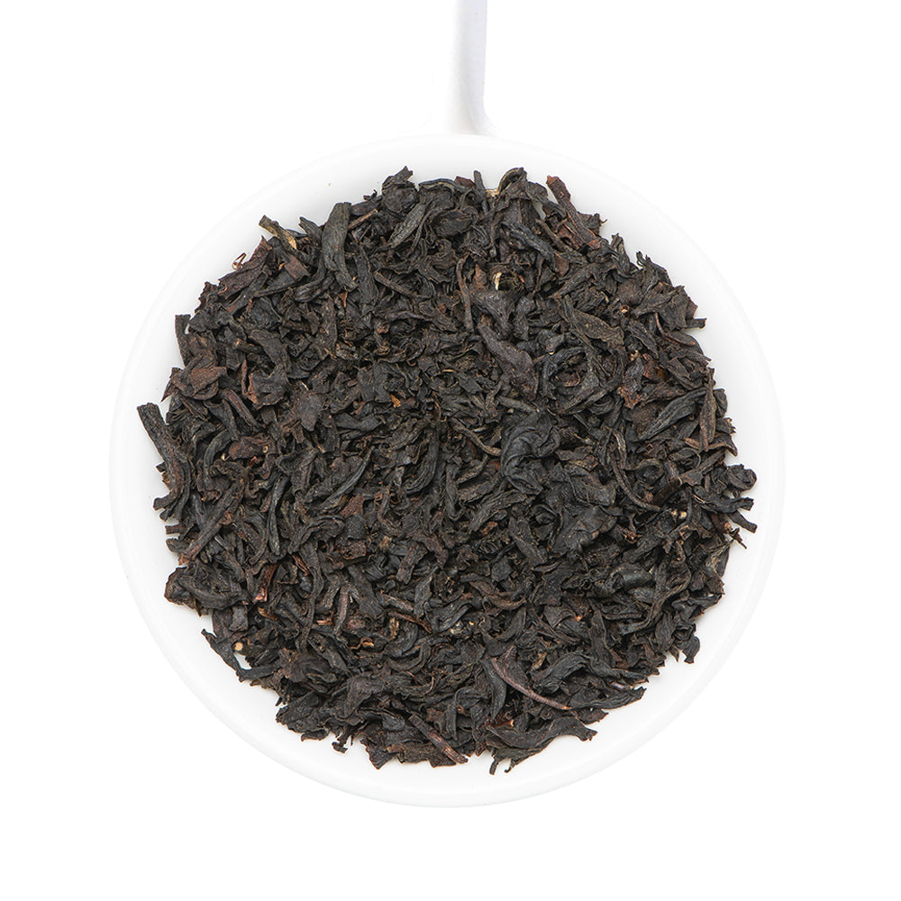 Morning Starter Black Tea Bundle