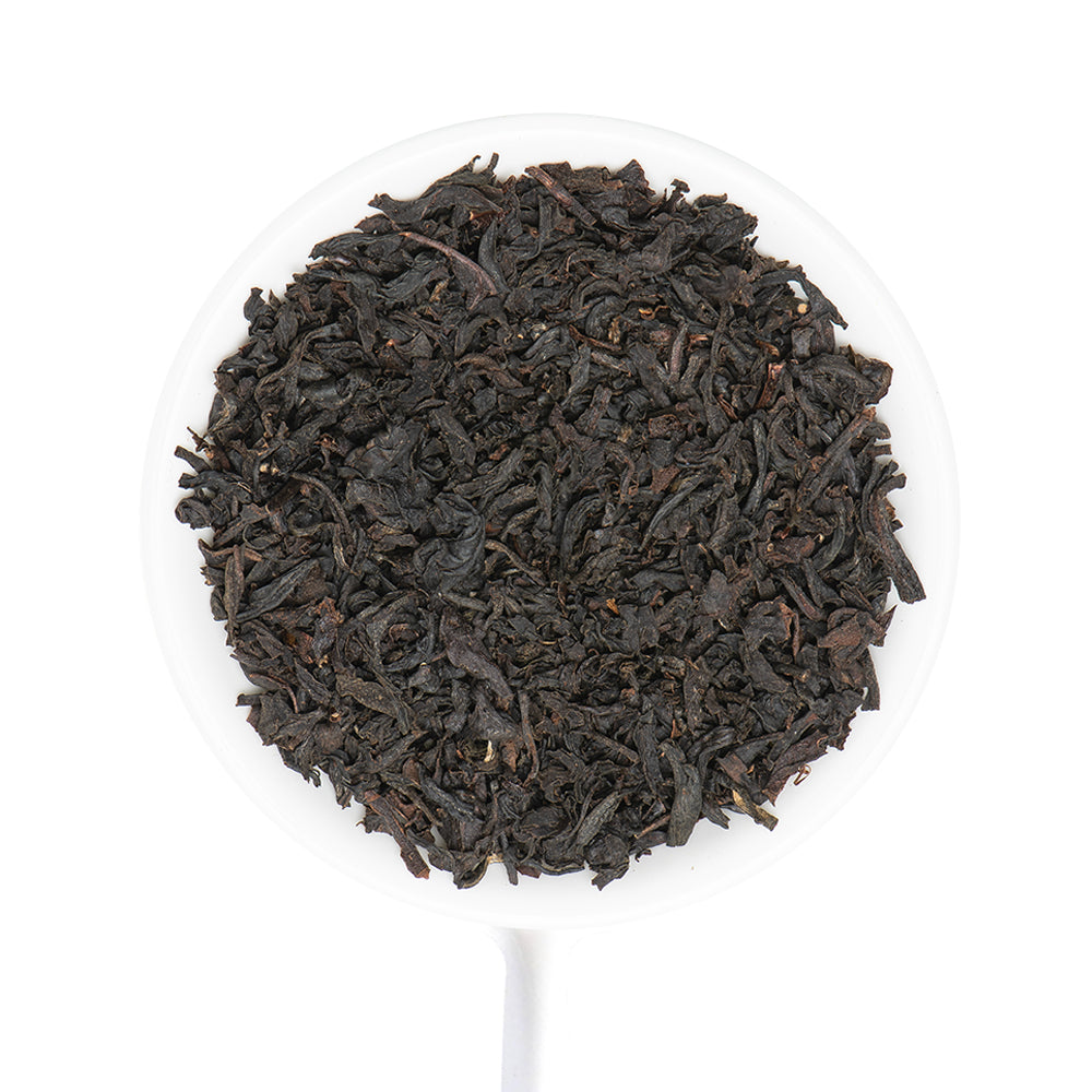Earl Grey Black Tea, 12oz/340g