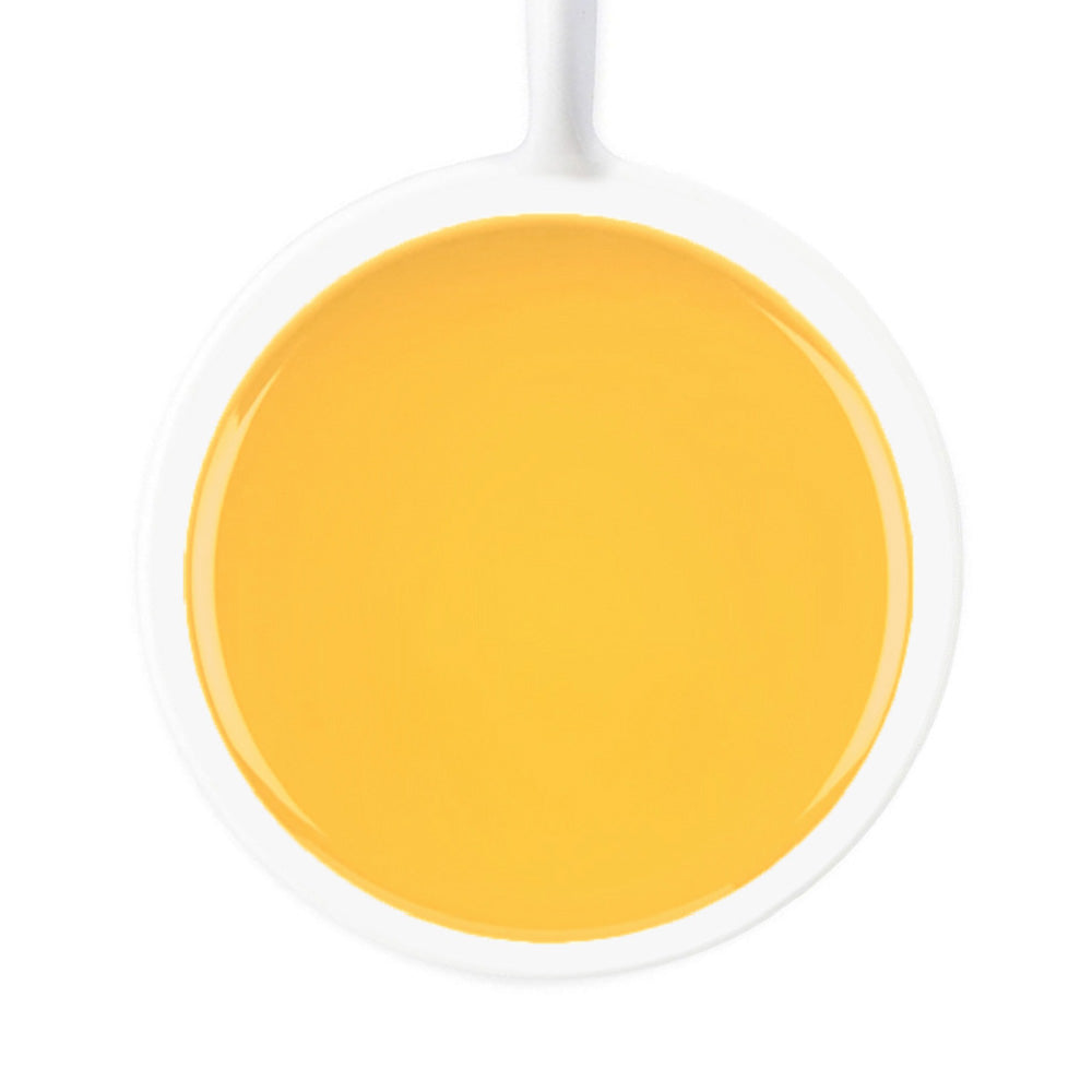 2026 Giddapahar First Flush Black Loose Leaf - VAHDAM®