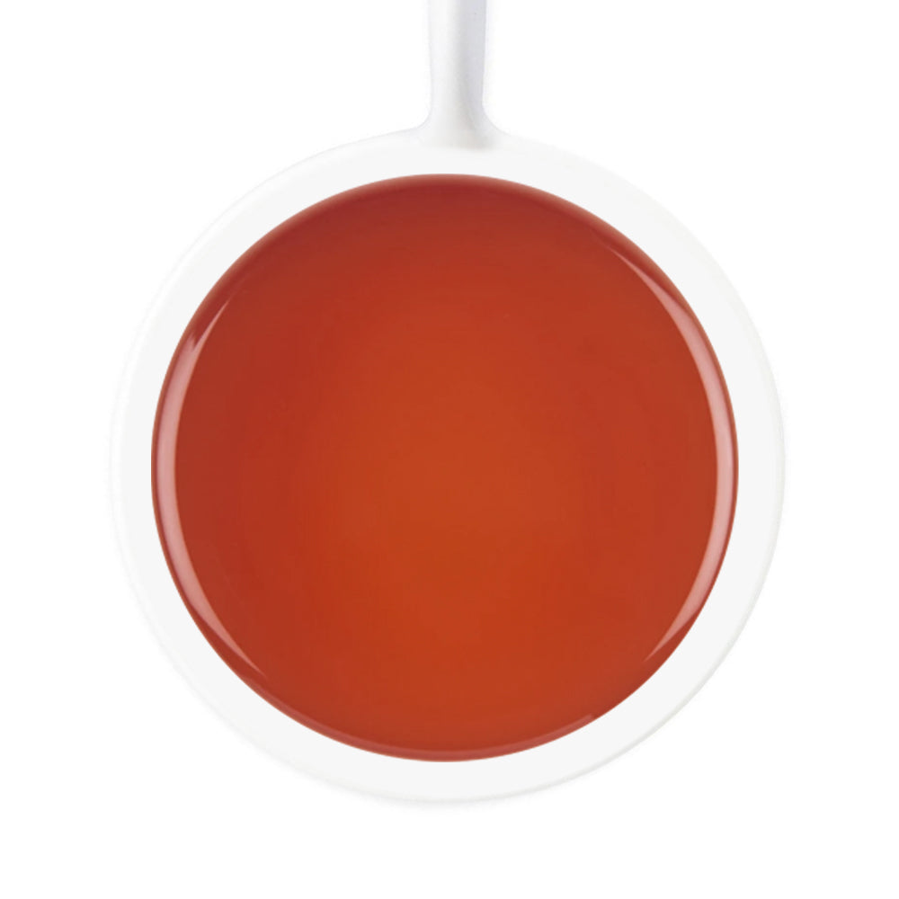 High Mountain Oolong Tea, 30 Count (15X2)