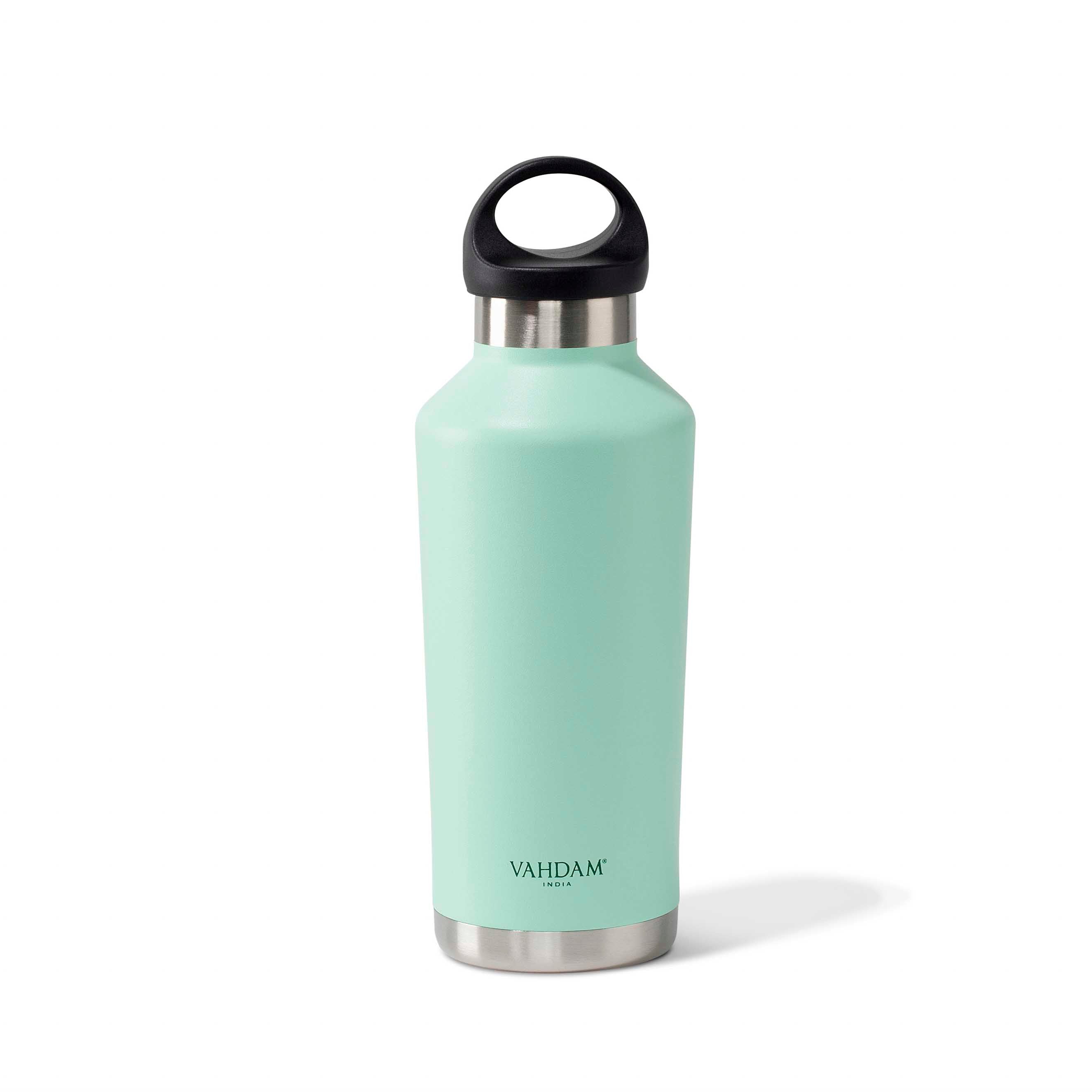 Rover Bottle-  500 ml/ 15.9 oz