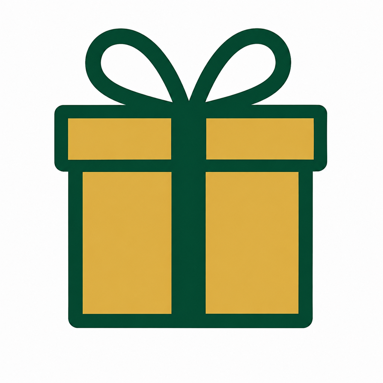 FREE GIFTS worth £105 on your first 4 Renewals