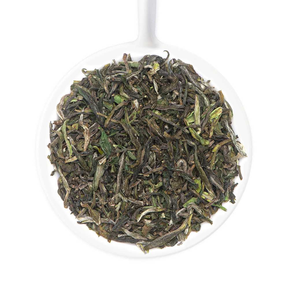 2026 Margaret's Hope Premium Darjeeling First Flush Black Tea-100g