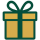 FREE GIFTS worth £105 on your first 4 Renewals