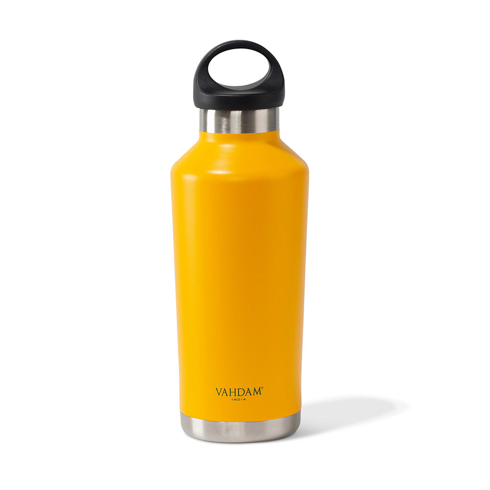 Rover Bottle-  500 ml/ 15.9 oz
