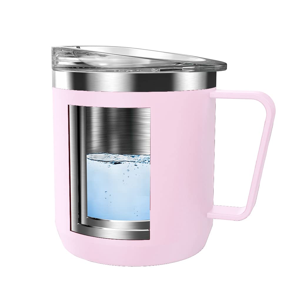 Drift Holiday Gift Mug for Daughter