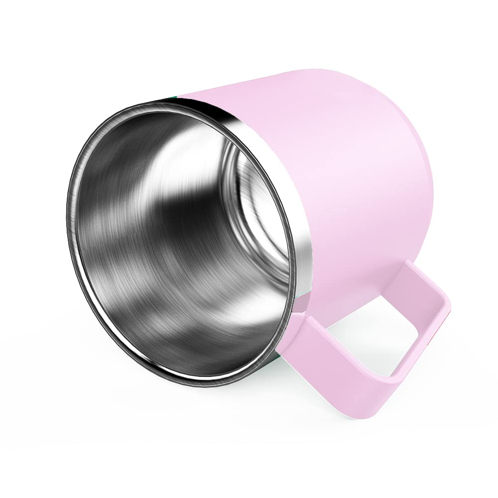 Drift Holiday Gift Mug for Sister