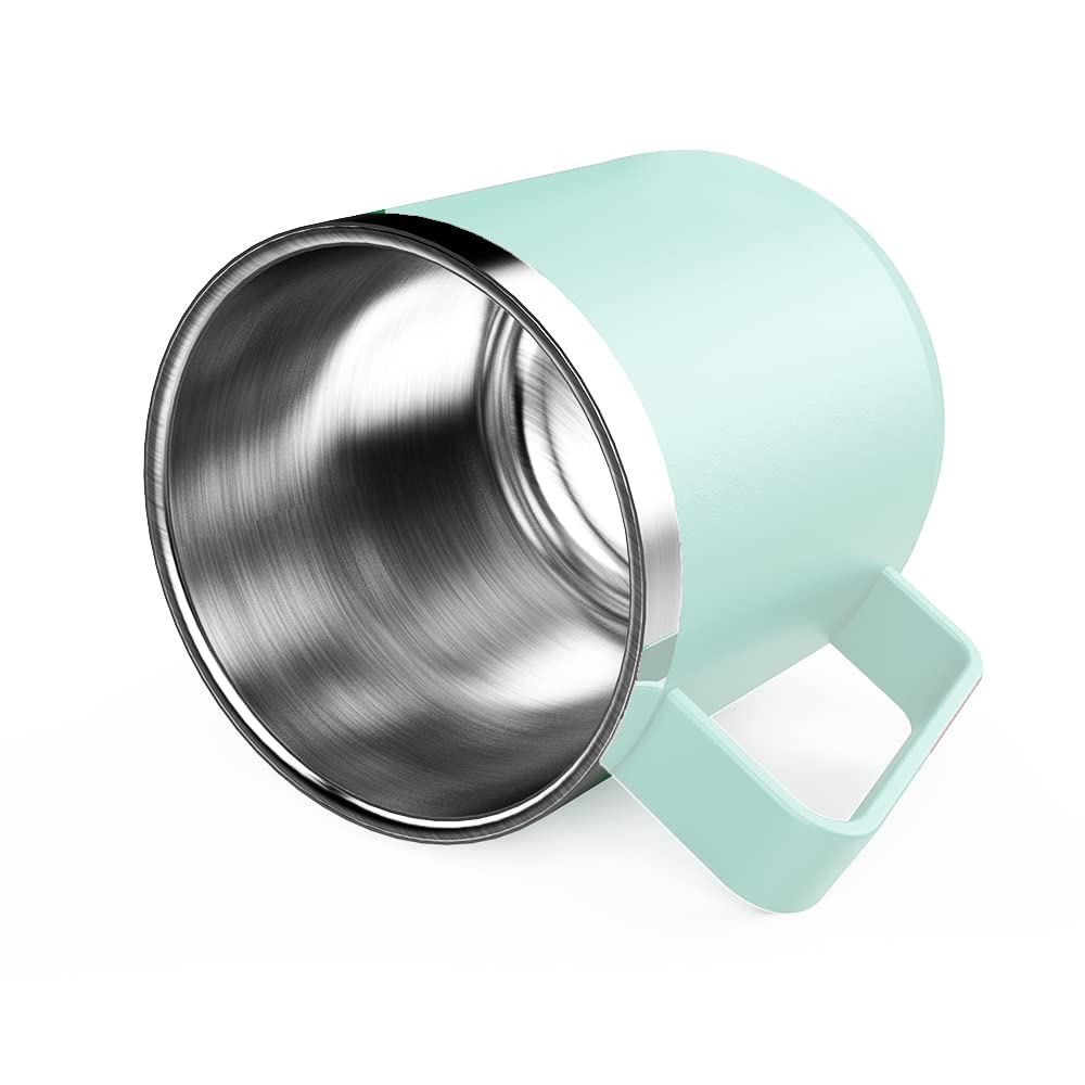 Drift Holiday Gift Mug for Teacher