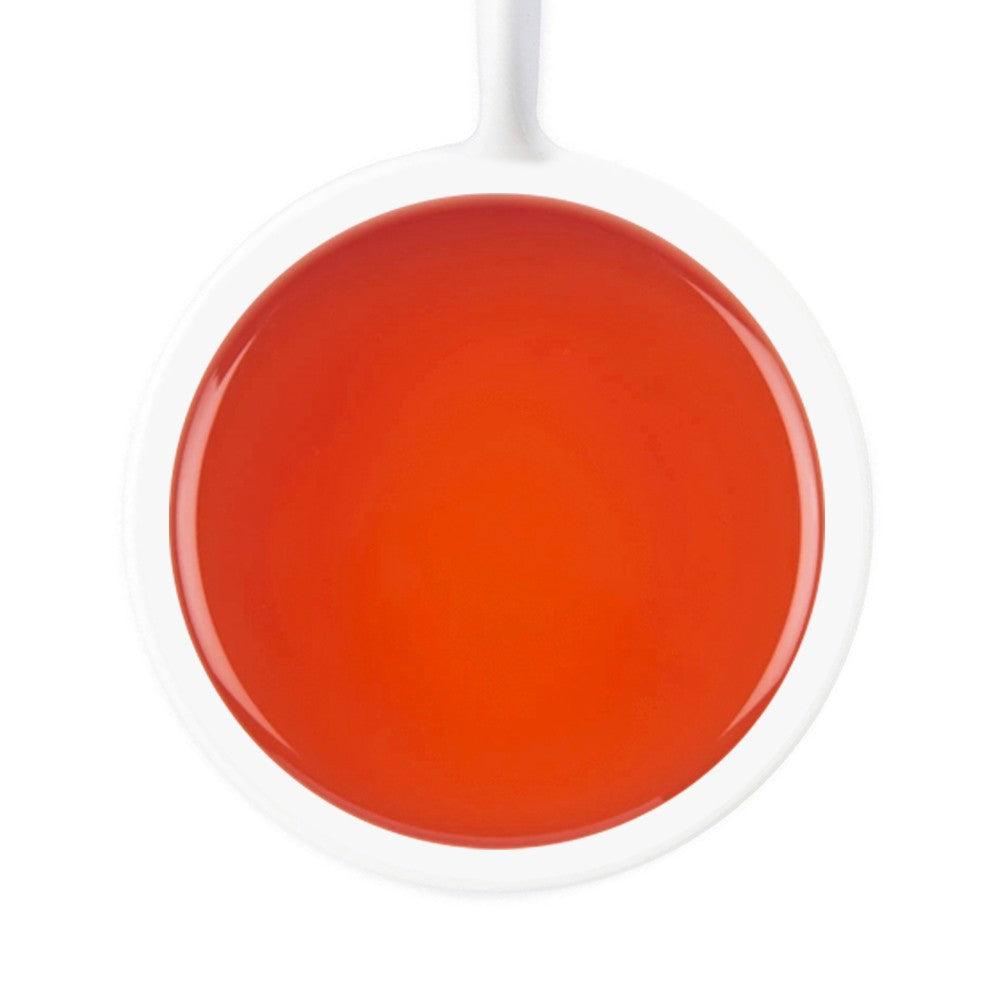 Assam Gold Second Flush Black Tea, 3.53 oz