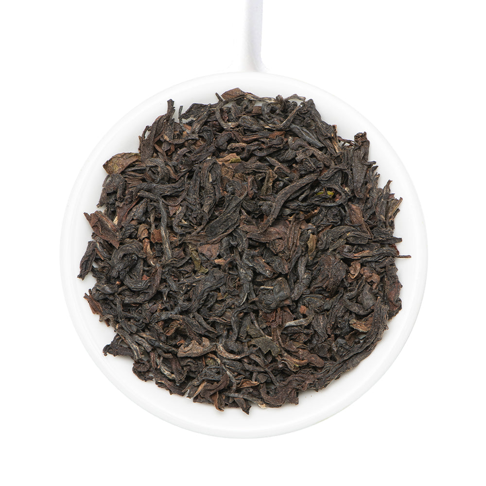 High Mountain Oolong Tea, 3.53oz/100g